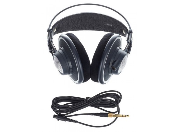 AKG K702 AKG K702